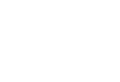 avon