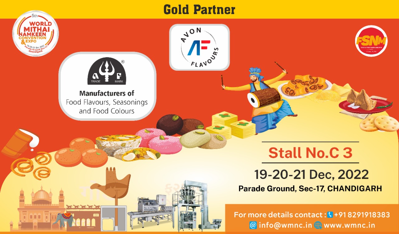 food-colour-manufacturers