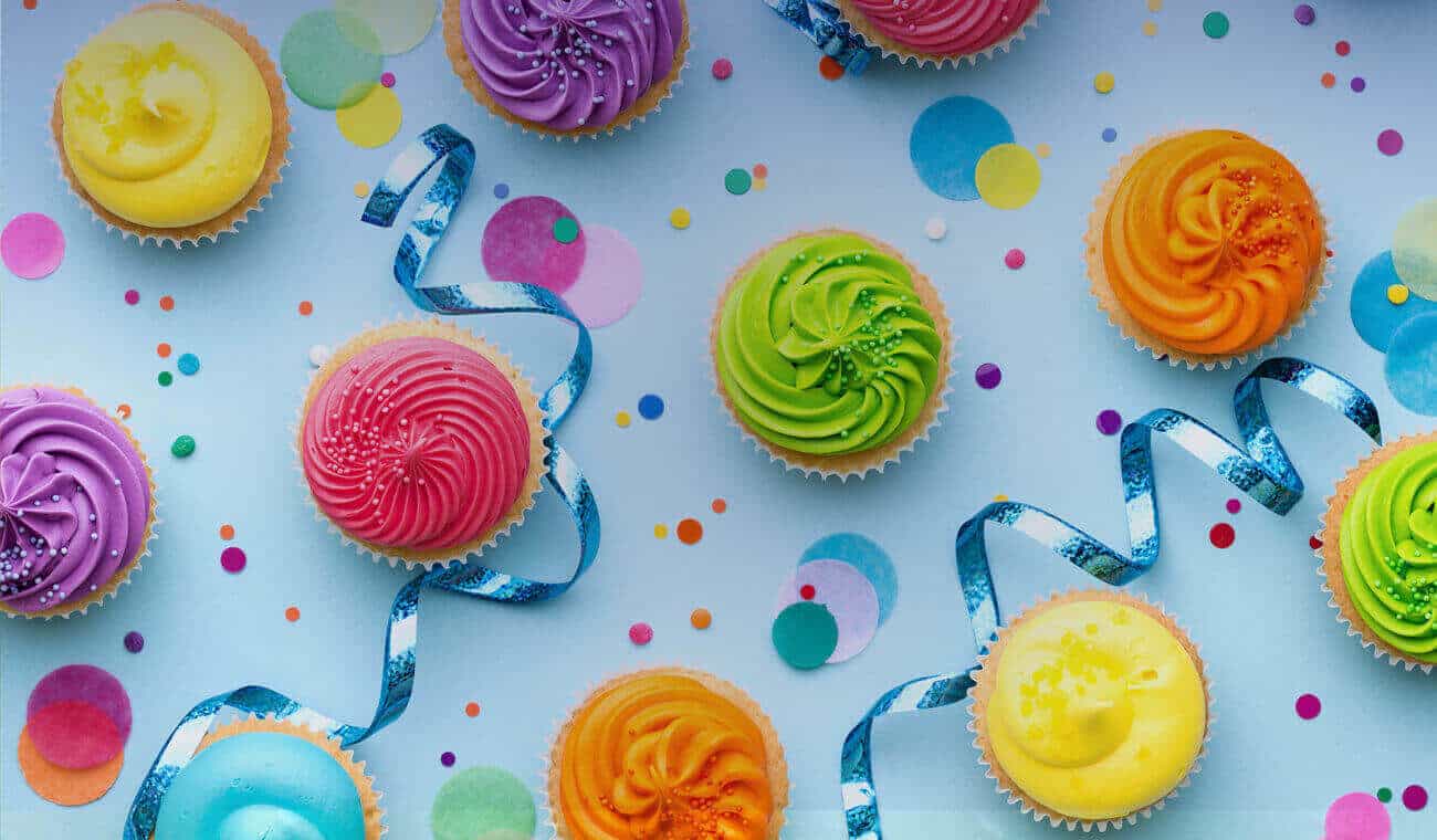 food-colour-manufacturers
