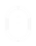 avon