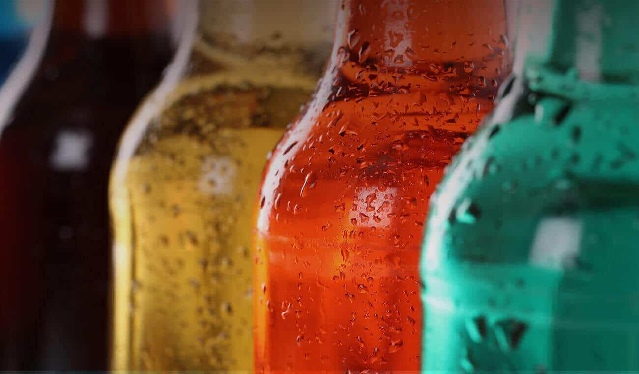 softdrink-flavour-manufacturers