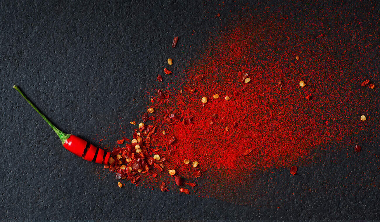 spicy-seasoning-blends